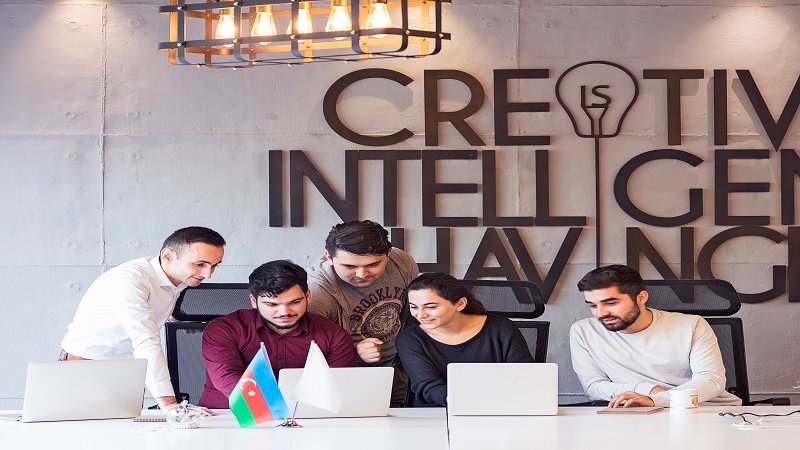 Top Creative Agencies in Delhi: Redefining Modern Marketing Excellence