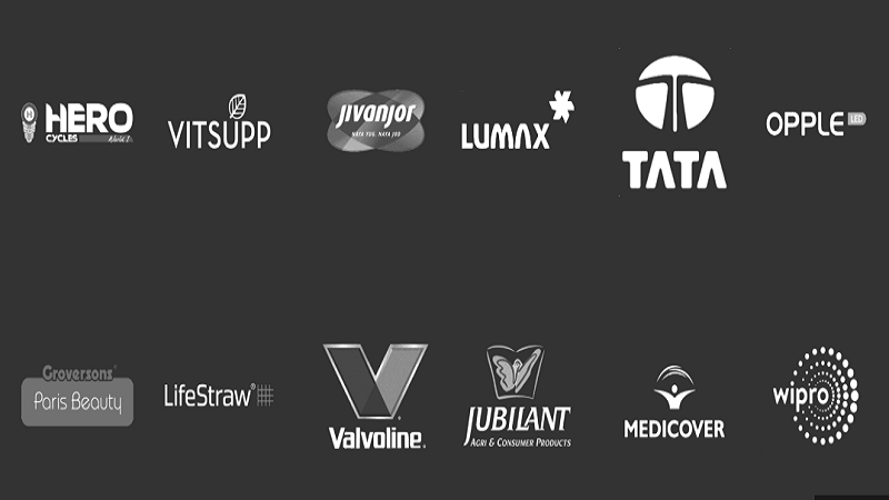 The best-kept secret of the secret agencies of the modern era