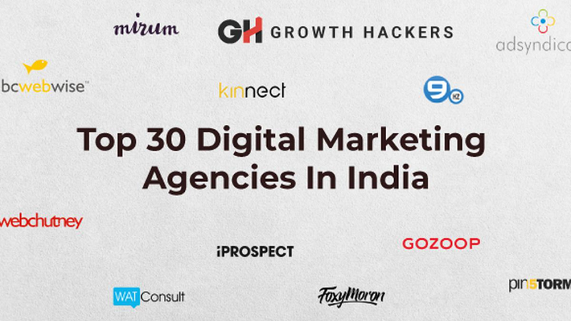 Employee Life in Digital Agencies in India: A Realistic Inside Look