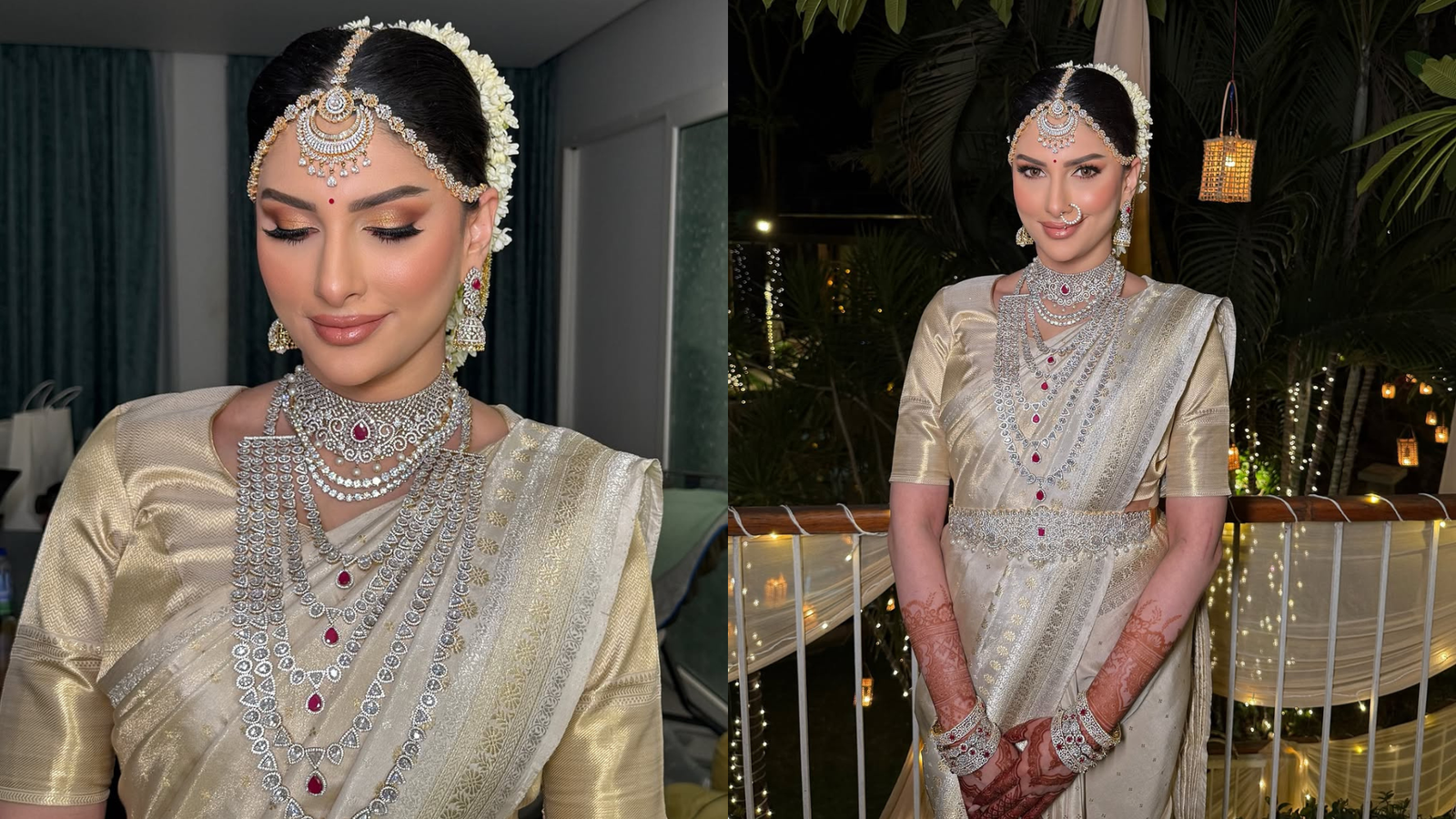 Zainab Ravdjee: Complete Biography, Age, Career & Life