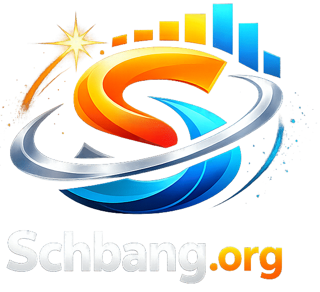 Schbang.org