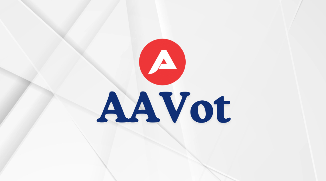 What Is Aavot com? Full Review, Benefits, and How It Works