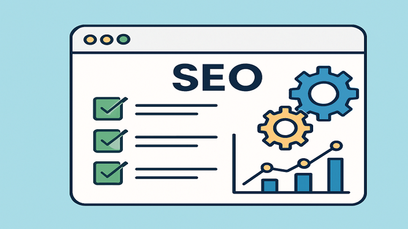 Comprehensive Technical SEO Audit Checklist for 2026