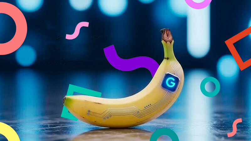 Why Nano Banana Shows the Future of Simple AI-Powered Content Tools