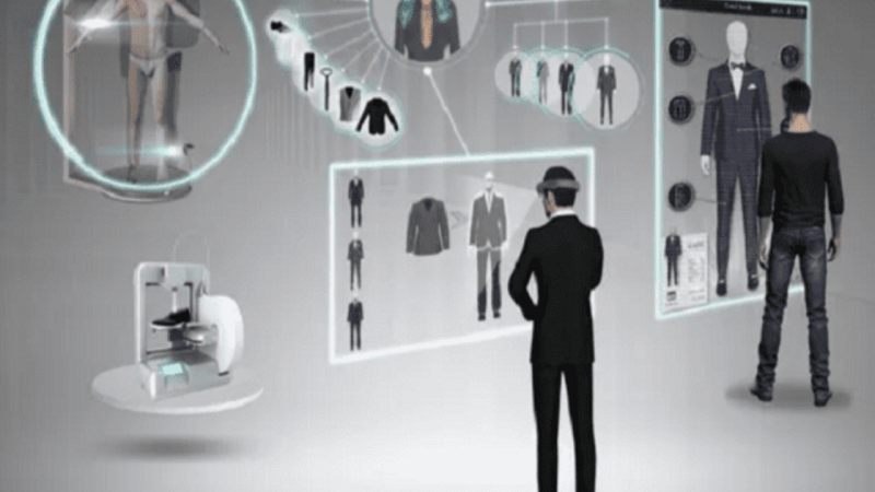 Fashionisk .com: Complete Guide to Style and Trends