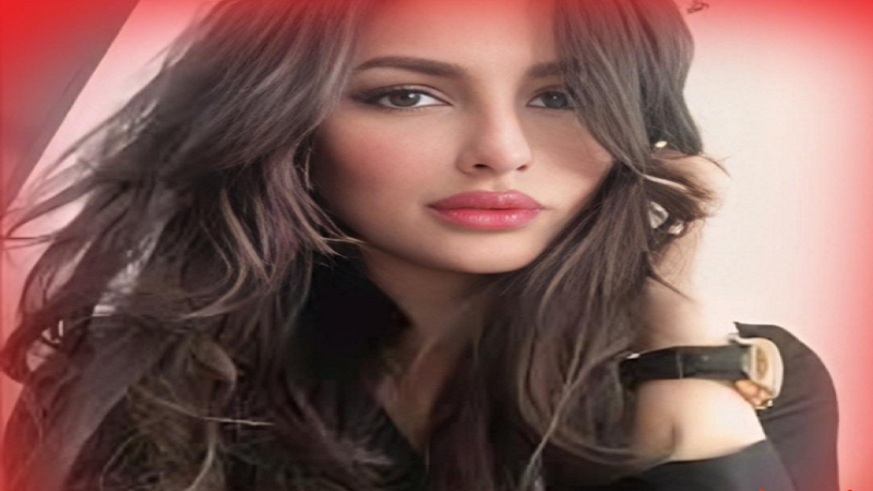 Zainab Ravdjee Biography, Age, Family & Net Worth 2026