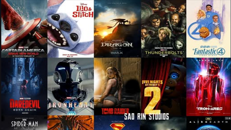 Moviesda 2025: Complete Guide to Tamil Movie Downloads and Alternatives