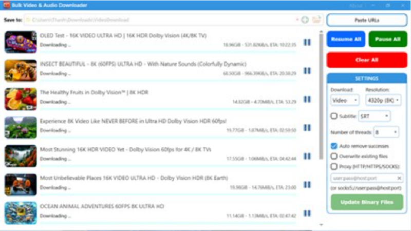 Moviezwap Telugu Movies: What Users Should Know Today